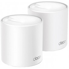 TP-LINK Deco X50(2-pack)